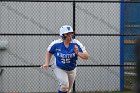 Softball vs Emmanuel  Wheaton College Softball vs Emmanuel College. - Photo By: KEITH NORDSTROM : Wheaton, Softball, Emmanuel